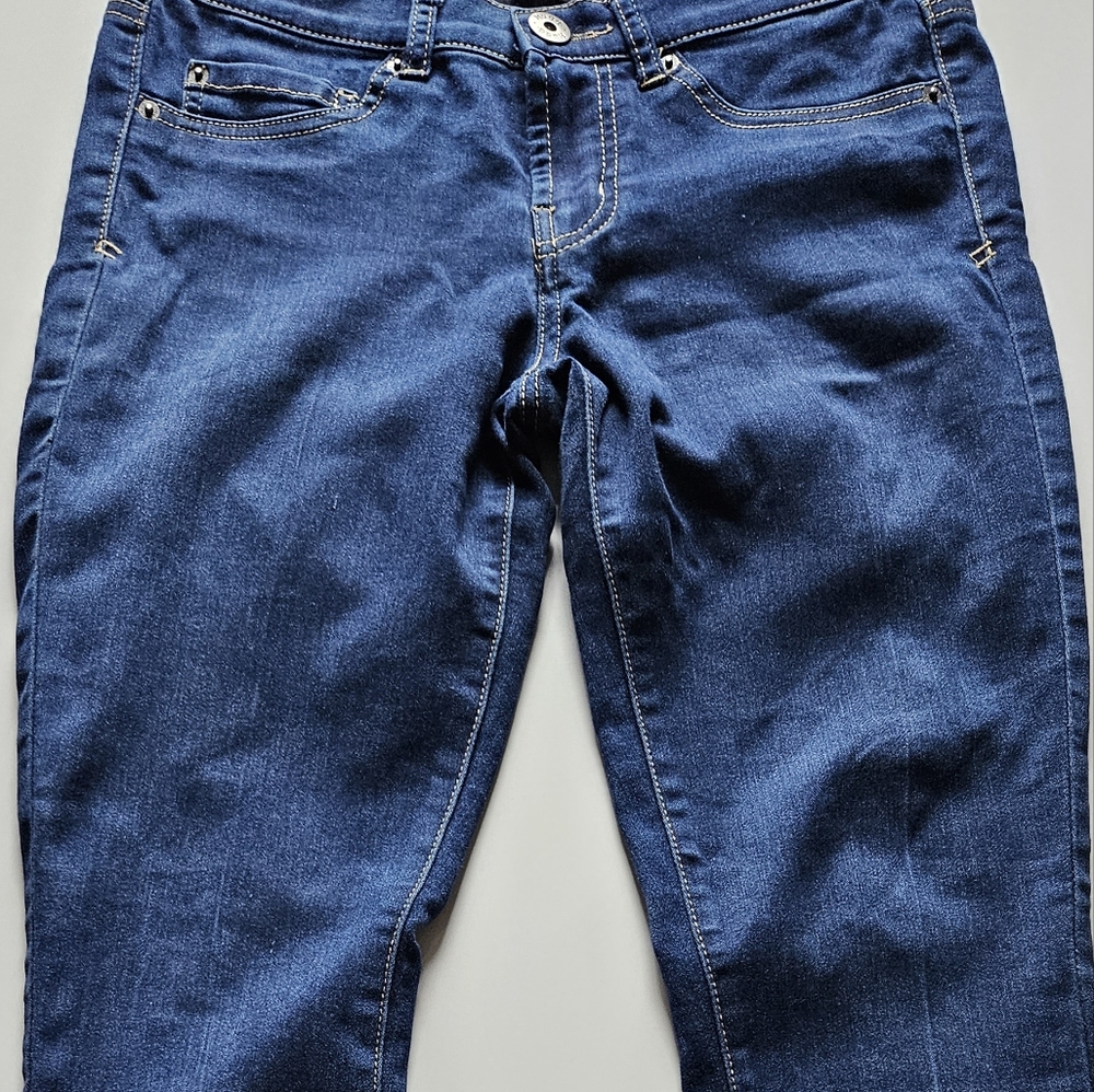 MUDD JEANS - Picture 2 of 13